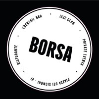 Bar Borsa logo - Similar company to Environment Ai