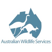 Australian Wildlife Services logo - Similar company to Capital Ecology Pty Ltd