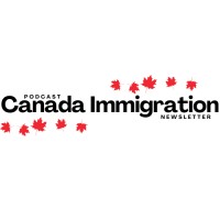 Canada Immigration News logo - Similar company to Settlefast