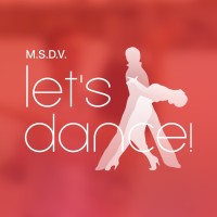 M.S.D.V. Let'S Dance!