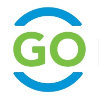 GO Transit logo - Similar company to Cft Corporation