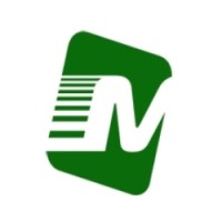 MegaSiteGroup, LTD logo - Similar company to Kokoc.Com