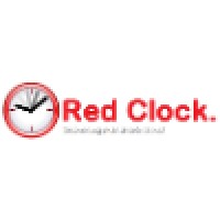Redclock