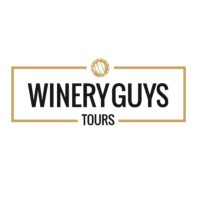 Winery Guys Tours