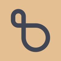 Barbosa & Tranm Advocacia logo - Similar company to Ez Doc - Advogados E Prepostos Para Audiências Judiciais