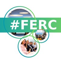 FERC - Foro de Energías Renovables de Canarias logo - Similar company to Osip