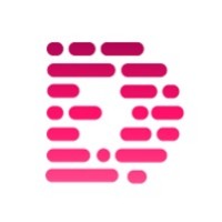 Datatá Consulting logo - Similar company to Jm Digital Solution