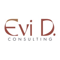 Evi D. Consulting, Llc