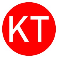Kolktotaal B.V. logo - Similar company to Asgro