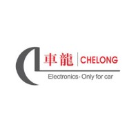 Shenzhen Chelong Electronics Technology Co., Ltd.