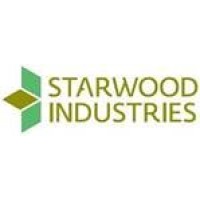 Starwood Industries L.L.C logo - Similar company to Eii Capital