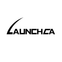 LaunchCa Inc. logo - Similar company to Capay
