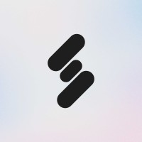 Softchef - Software Development logo - Similar company to Redrocx