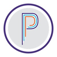 Purple Sector Motorsport logo - Similar company to Purplesector