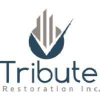 Tribute Restoration Inc. logo - Similar company to Central Construction