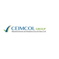 Ceimcol Group Sas