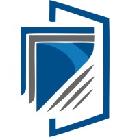 Expo Glass & Aluminium Pty logo - Similar company to Cladding Finance