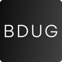 BANK DEPOSITORY USER GROUP (BDUG) logo - Similar company to Goliath Sales Strategies