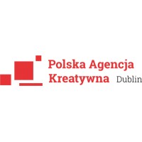 Polska Agencja Kreatywna logo - Similar company to Event Photographer E17