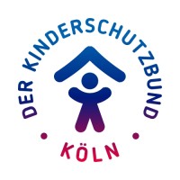 Kinderschutzbund Köln e.V. logo - Similar company to Pixel Sisters