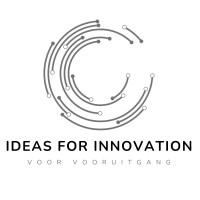 Ideasfor Innovation