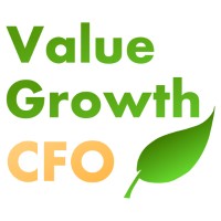 Value Growth CFO, LLC logo - Similar company to Tulabooks
