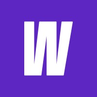 Stuwio logo - Similar company to Beek Ontwerpers