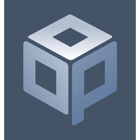 Owen Oliver Property logo - Similar company to Marknorthall.Com