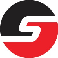 Signphodesign LLC logo - Similar company to Almonte Arts | Ada Signs & Engraving