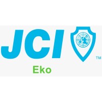 Junior Chamber International, EKO (JCI EKO) logo - Similar company to Transworld Advisory Group