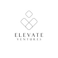 Elevate Ventures XYZ logo - Similar company to Founder Floww