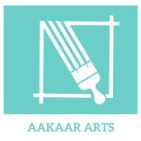 Aakaar Arts