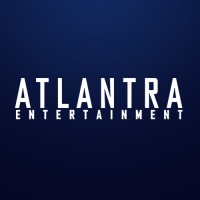 Atlantra Entertainment