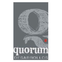 Quorum Desarrollos