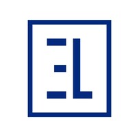 Expert Legal logo - Similar company to Incol System