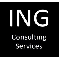Ingenio Consulting Services logo - Similar company to Atalan