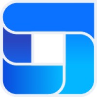 SealPact logo - Similar company to Gate One Group