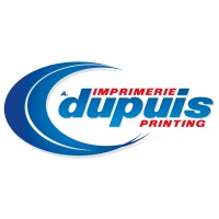 Dupuis Printing