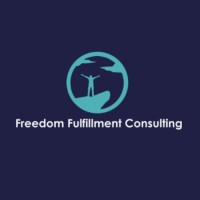 Freedom Fulfillment Consulting
