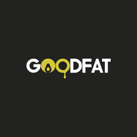 GOODFAT MX logo - Similar company to Advanzer De México