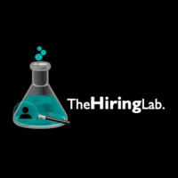The Hiring Lab. logo - Similar company to Hiring Solutions