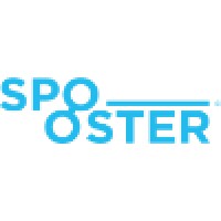 Spooster Pty Ltd logo - Similar company to Cloudware