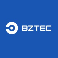 BZTech.co logo - Similar company to Datapower Learning As