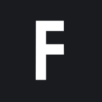 Fractional