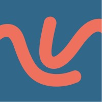 L'Annexe by Rentes Genevoises logo - Similar company to Actwall