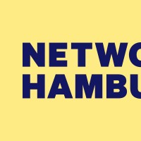 NETWORK.HAMBURG logo - Similar company to Me2Be Medien Gmbh