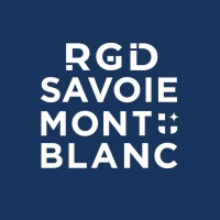 RGD SAVOIE MONT BLANC logo - Similar company to Enaibler