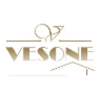 Vesone