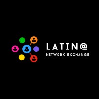 Latin@ Network Exchange logo - Similar company to Smart North
