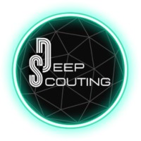 DeepScouting logo - Similar company to Keeper In Motion